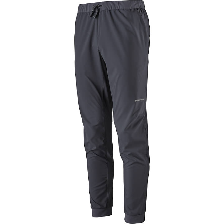 Patagonia Terrebonne Joggers Men's