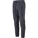 Patagonia Terrebonne Joggers Men's