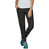 Patagonia Terrebonne Joggers Women's