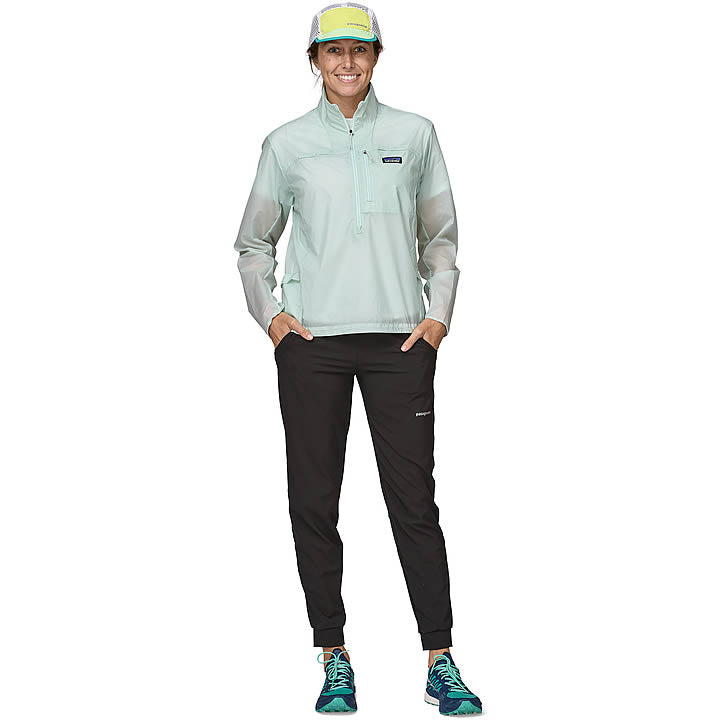 Patagonia Terrebonne Joggers Women's