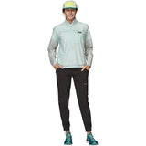 Patagonia Terrebonne Joggers Women's