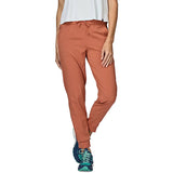 Patagonia Terrebonne Joggers Women's
