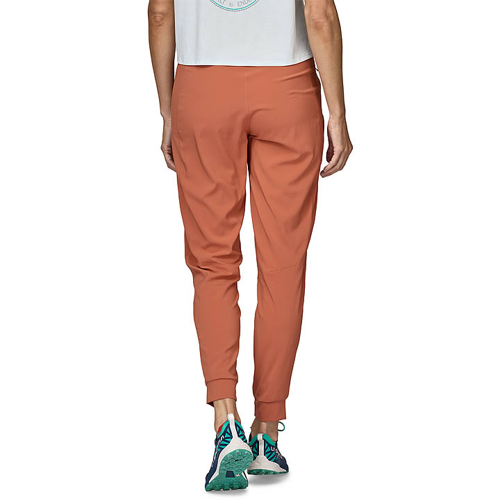 Patagonia Terrebonne Joggers Women's