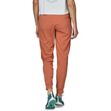 Patagonia Terrebonne Joggers Women's