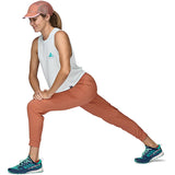 Patagonia Terrebonne Joggers Women's