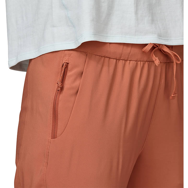 Patagonia Terrebonne Joggers Women's