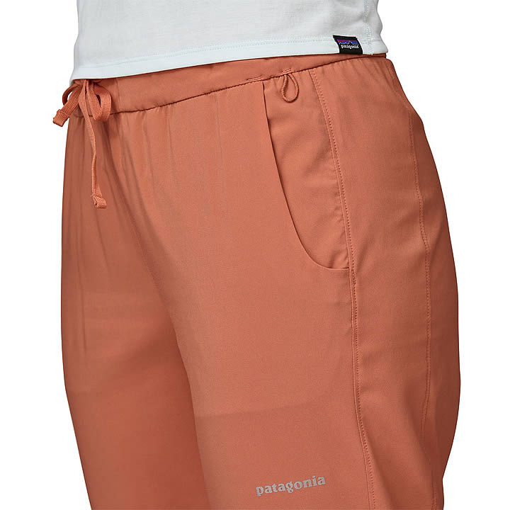 Patagonia Terrebonne Joggers Women's