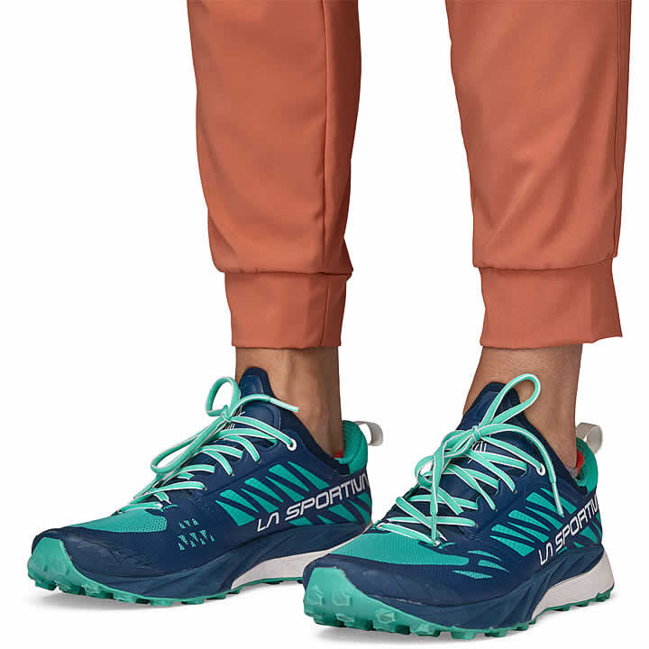 Patagonia Terrebonne Joggers Women's
