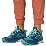 Patagonia Terrebonne Joggers Women's