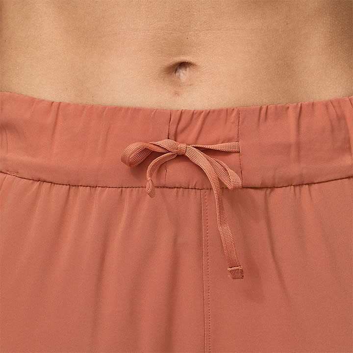 Patagonia Terrebonne Joggers Women's