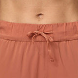 Patagonia Terrebonne Joggers Women's