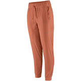 Patagonia Terrebonne Joggers Women's