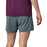 Patagonia Strider Pro Shorts 5" Men's