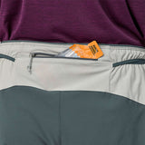 Patagonia Strider Pro Shorts 5" Men's