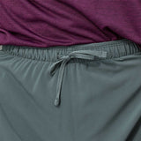 Patagonia Strider Pro Shorts 5" Men's