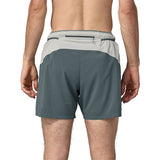 Patagonia Strider Pro Shorts 5" Men's