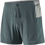 Patagonia Strider Pro Shorts 5" Men's