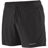 Patagonia Strider Pro Shorts 5" Men's