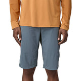 Patagonia Landfarer Bike Shorts Men's