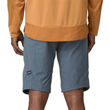 Patagonia Landfarer Bike Shorts Men's