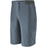 Patagonia Landfarer Bike Shorts Men's