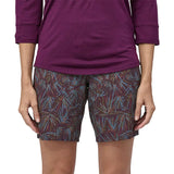 Patagonia Tyrolean Bike Shorts Women's