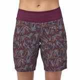 Patagonia Tyrolean Bike Shorts Women's