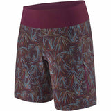 Patagonia Tyrolean Bike Shorts Women's