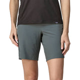 Patagonia Tyrolean Bike Shorts Women's
