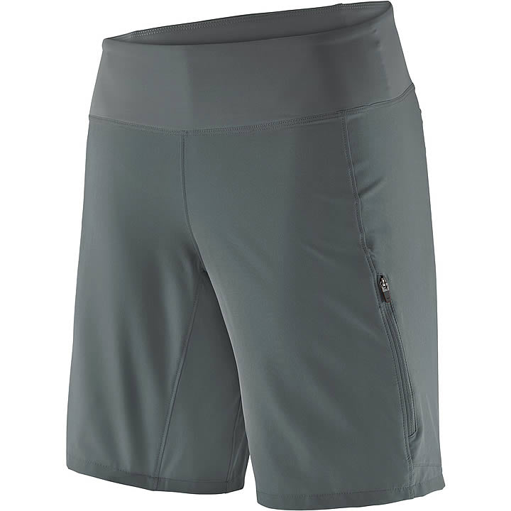 Patagonia Tyrolean Bike Shorts Women's
