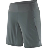 Patagonia Tyrolean Bike Shorts Women's
