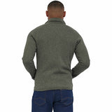Patagonia Better Sweater Jacket Men's