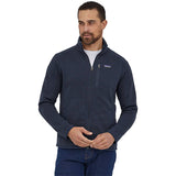 Patagonia Better Sweater Jacket Men's