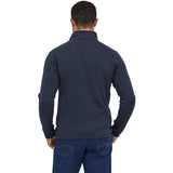 Patagonia Better Sweater Jacket Men's