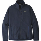 Patagonia Better Sweater Jacket Men's