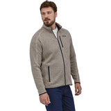 Patagonia Better Sweater Jacket Men's