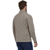 Patagonia Better Sweater Jacket Men's
