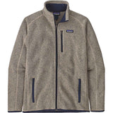 Patagonia Better Sweater Jacket Men's