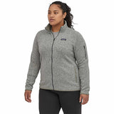 Patagonia Better Sweater Jacket Women's