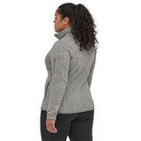 Patagonia Better Sweater Jacket Women's