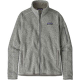 Patagonia Better Sweater Jacket Women's