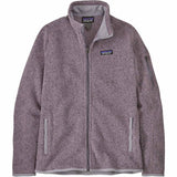 Patagonia Better Sweater Jacket Women's