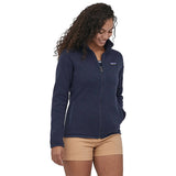 Patagonia Better Sweater Jacket Women's
