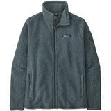 Patagonia Better Sweater Jacket Women's