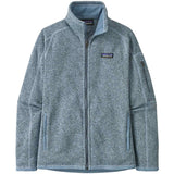 Patagonia Better Sweater Jacket Women's