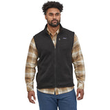 Patagonia Better Sweater Vest Men's