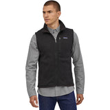 Patagonia Better Sweater Vest Men's