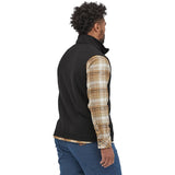 Patagonia Better Sweater Vest Men's