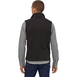 Patagonia Better Sweater Vest Men's