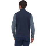 Patagonia Better Sweater Vest Men's